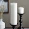 12 Pack: 2.75" x 9" Pillar Candle by Ashland®